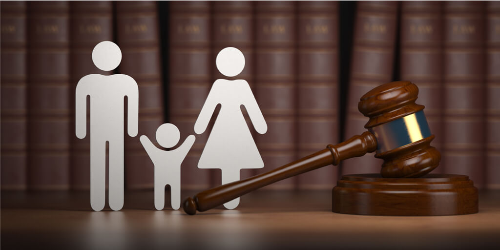 Family Case Lawyers