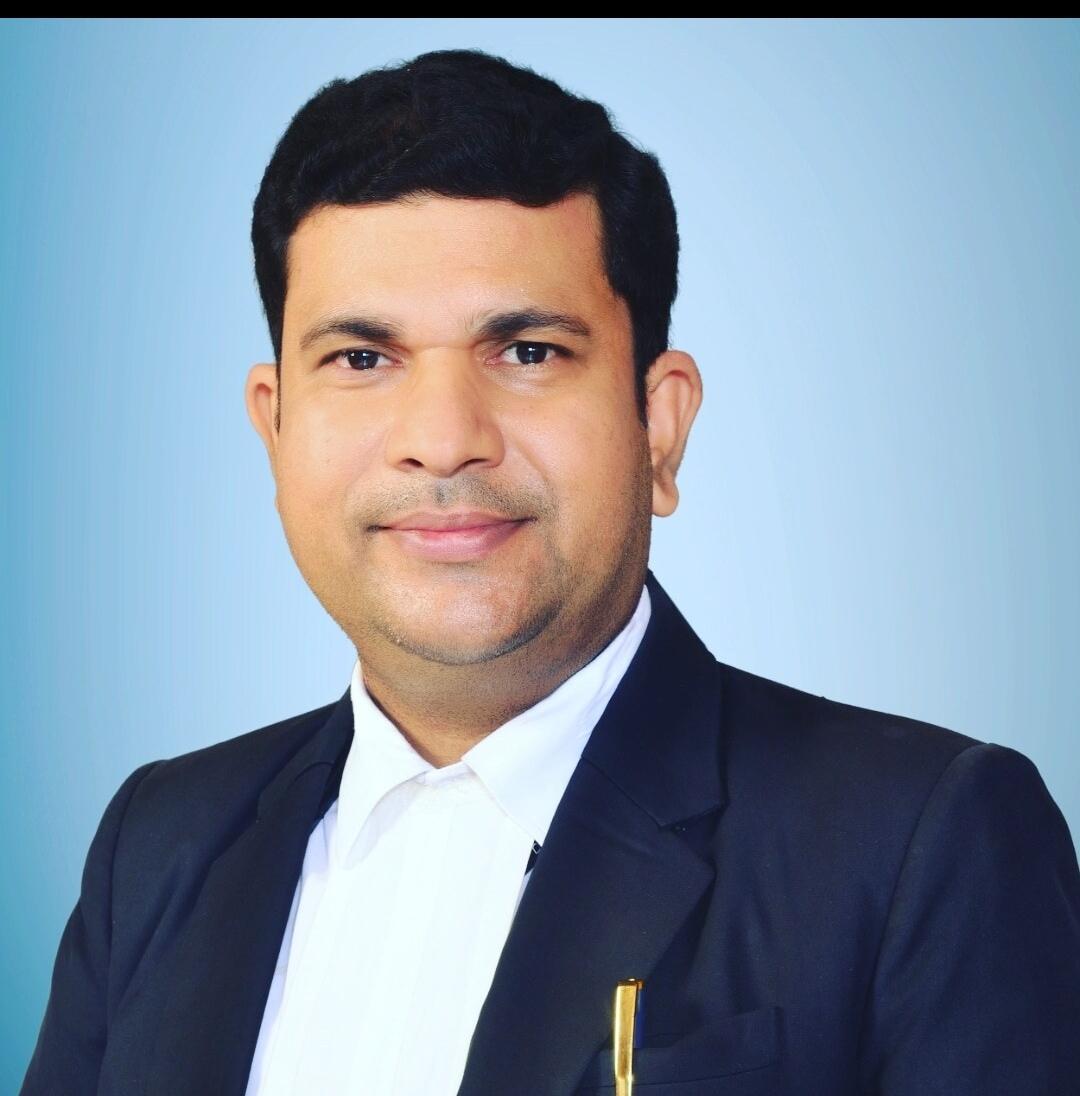 Lawyers For Consumer Court